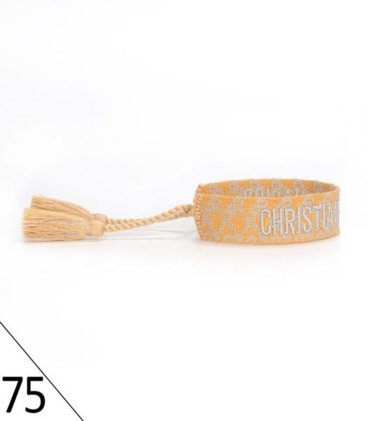 friendship designers woven bracelets luxury brand adjustable for womens mens vintage braided bracelet fashion embroidery tassel bangles jewe, Golden;silver
friendship designers woven bracelets luxury brand adjustable for womens mens vintage braided bracelet fashion embroidery tassel bangles jewe, Golden;silver