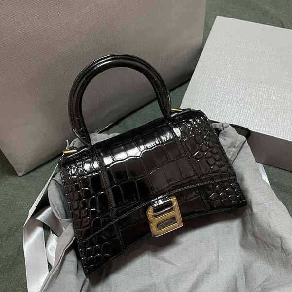 designer bag balenciga 2022 crocodiless mini net hourglass red same b family leather single shoulder messenger women's kr5d
designer bag balenciga 2022 crocodiless mini net hourglass red same b family leather single shoulder messenger women's kr5d