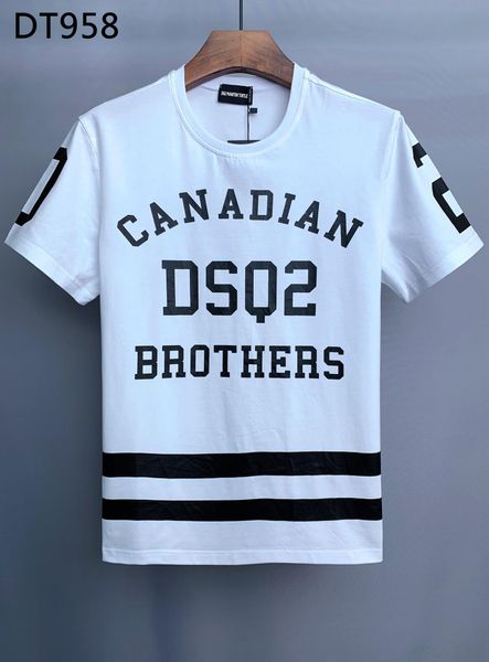 dsq phantom turtle 2022ss new mens designer t shirt italy fashion tshirts summer dsq t-shirt dsquared2 male 100% nax dsquareds dsq2s dsqs, White;black
dsq phantom turtle 2022ss new mens designer t shirt italy fashion tshirts summer dsq t-shirt dsquared2 male 100% nax dsquareds dsq2s dsqs, White;black
