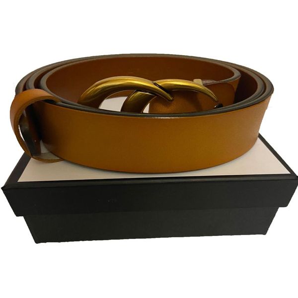 zdesth belts for evening dresses new fashion belts for women big buckle belt fashion womens genuine leather belt whole shi299c, Black;brown
zdesth belts for evening dresses new fashion belts for women big buckle belt fashion womens genuine leather belt whole shi299c, Black;brown