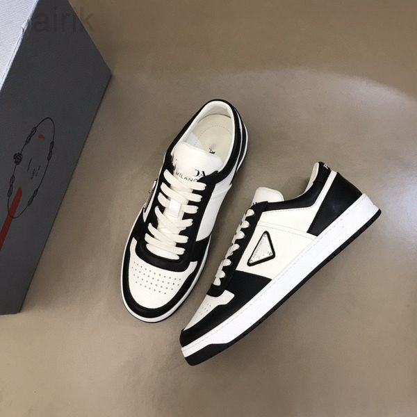 fashion new high series men's warm casual shoes round toe wool lining leather high shoes calm and wear resistant men's shoes pd, Black
fashion new high series men's warm casual shoes round toe wool lining leather high shoes calm and wear resistant men's shoes pd, Black