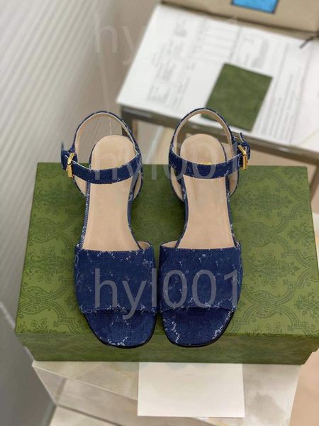 designer shoe woman leather gold buckle sandals comfortable beach slippers puppy shape sole farfetch ig green white red sneakers style sneak, Black
designer shoe woman leather gold buckle sandals comfortable beach slippers puppy shape sole farfetch ig green white red sneakers style sneak, Black