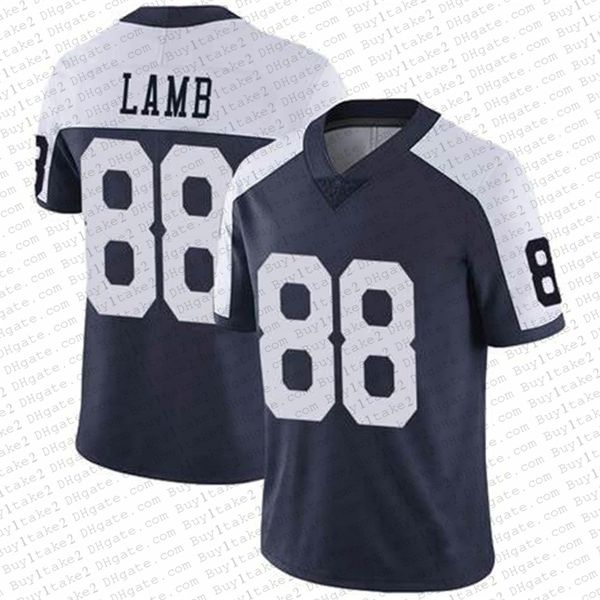 micah parsons 4 dak football jerseys lamb trevon diggs ezekiel elliott tony pollard lawrence emmitt smith, Black;red
micah parsons 4 dak football jerseys lamb trevon diggs ezekiel elliott tony pollard lawrence emmitt smith, Black;red