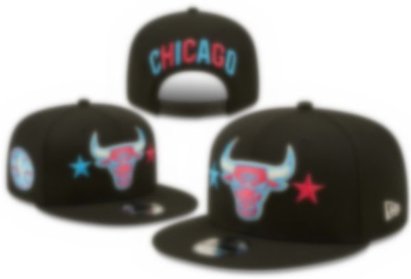 basketball cap outdoor sport baseball caps letters patterns embroidery golf sun hat men women adjustable snapback hats a17, Blue;gray
basketball cap outdoor sport baseball caps letters patterns embroidery golf sun hat men women adjustable snapback hats a17, Blue;gray
