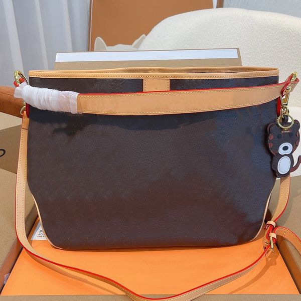 multi pochette large capacity real leather bag women luxurys designers bags 2022 handbags purses tote 19 handbag flap zhouzhoubao123 ri35
multi pochette large capacity real leather bag women luxurys designers bags 2022 handbags purses tote 19 handbag flap zhouzhoubao123 ri35