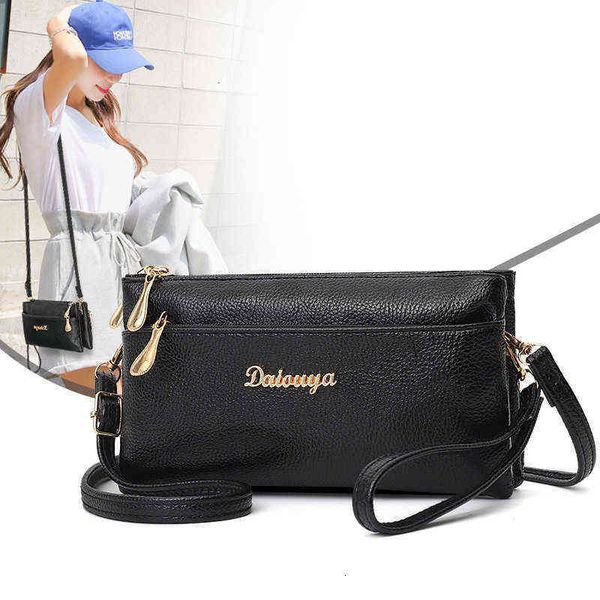 2022 luxury design women handbags and purse s single shoulder women's hold a small pu leather crossbody bag female purses wholesale
2022 luxury design women handbags and purse s single shoulder women's hold a small pu leather crossbody bag female purses wholesale