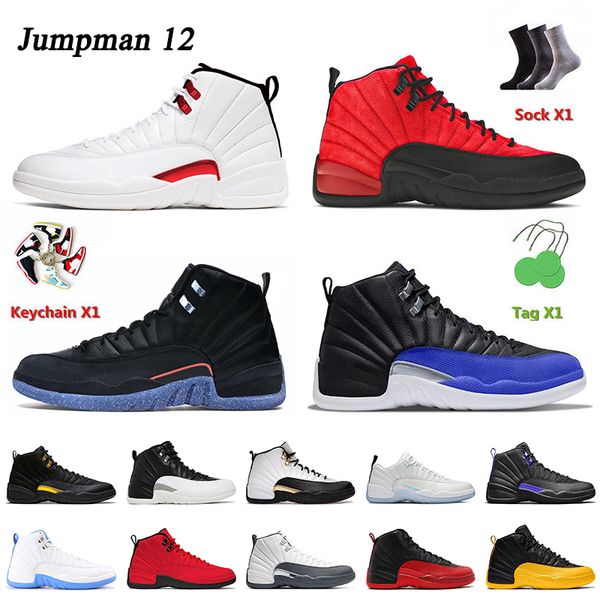 retro mens basketball shoes jumpman 12 twist reverse flu game 12s hyper royal playoffs royalty taxi utility low easter dark concord fiba big
retro mens basketball shoes jumpman 12 twist reverse flu game 12s hyper royal playoffs royalty taxi utility low easter dark concord fiba big