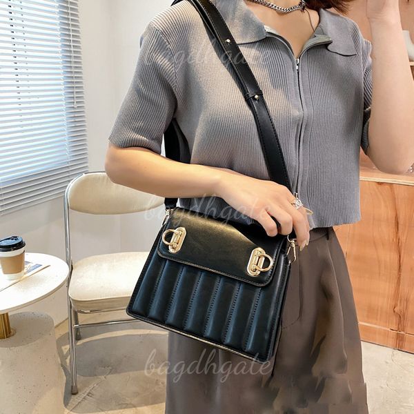 hbp designer luxury bag female 2022 new fashionable texture embroidered thread hand-held small square western spring and summer single
hbp designer luxury bag female 2022 new fashionable texture embroidered thread hand-held small square western spring and summer single