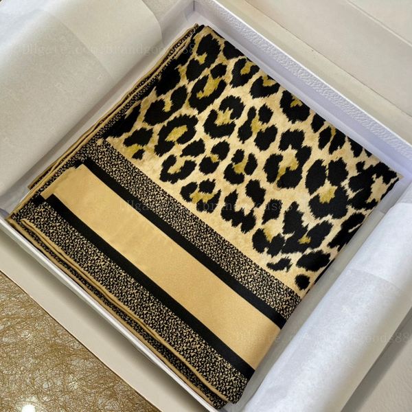 sumptuous woman new style designer scarves silk d scarf original quality women's yellow leopard print wholesale travel edge hair satin, Blue;gray
sumptuous woman new style designer scarves silk d scarf original quality women's yellow leopard print wholesale travel edge hair satin, Blue;gray