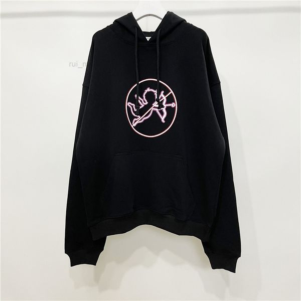 women hoodie men 1 high-quality multicolor graphic print hoodies oversize sweatshirts pullover, Black
women hoodie men 1 high-quality multicolor graphic print hoodies oversize sweatshirts pullover, Black
