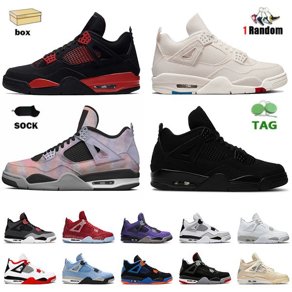 men 4 high basketball shoes jumpman black cat 4s oklahoma white oreo canvas red thunder infrared zen master cool grey cactus jack women spor
men 4 high basketball shoes jumpman black cat 4s oklahoma white oreo canvas red thunder infrared zen master cool grey cactus jack women spor