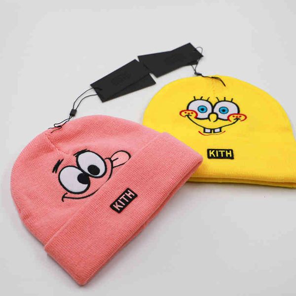 the ball cap hat kith fabric beanies winter hats for women men autumn docker brimless cap wholesale ladies accessories skullcap outdoor luxu, Black;white
the ball cap hat kith fabric beanies winter hats for women men autumn docker brimless cap wholesale ladies accessories skullcap outdoor luxu, Black;white
