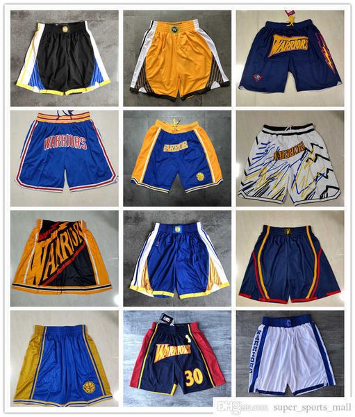 curry thompson team men retro basketball shorts just north carolina state university don michigan pocket size s-2xl, Black
curry thompson team men retro basketball shorts just north carolina state university don michigan pocket size s-2xl, Black