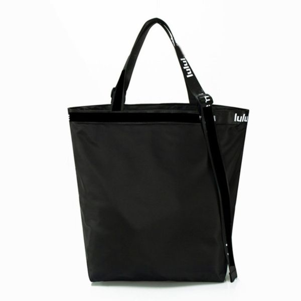 fitness lulu sack bag the rest is written nylon women's sacks with water cup tote -xk04 8qhj
fitness lulu sack bag the rest is written nylon women's sacks with water cup tote -xk04 8qhj