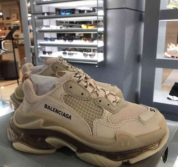 designer bbalencaigass fashion casual shoes 2022 paris daddy third crystal generation ins thick soled air cushion sneakers b home
designer bbalencaigass fashion casual shoes 2022 paris daddy third crystal generation ins thick soled air cushion sneakers b home