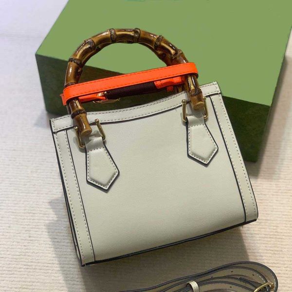 ale women handbag real leather mansur cammello shoulder bag gavriel ladies luxury jam
ale women handbag real leather mansur cammello shoulder bag gavriel ladies luxury jam