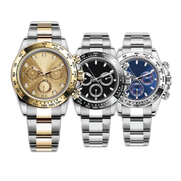 fashion men's watch business automatic mechanical full stainless steel waterproof precision movement sapphire multicolor gift montre de, Slivery;brown
fashion men's watch business automatic mechanical full stainless steel waterproof precision movement sapphire multicolor gift montre de, Slivery;brown
