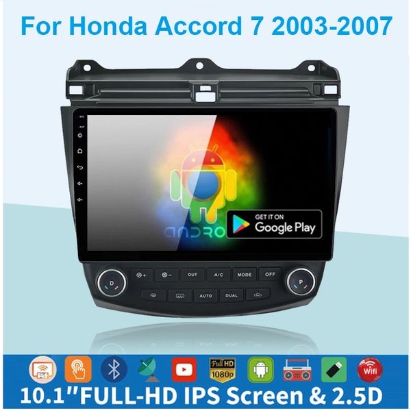 9 inch android 10 car multimedia video player gps for honda accord 7 2003-2007 audio radio stereo navigation
9 inch android 10 car multimedia video player gps for honda accord 7 2003-2007 audio radio stereo navigation