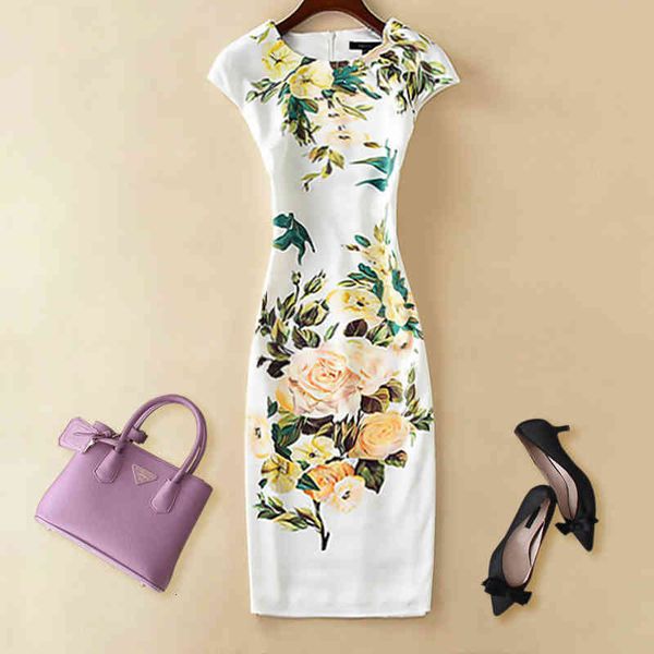 casual dresses boutique women's sleeveless waist closing, slim fit, ink print dress, high-end summer style 5a93 96tc, Black;gray
casual dresses boutique women's sleeveless waist closing, slim fit, ink print dress, high-end summer style 5a93 96tc, Black;gray