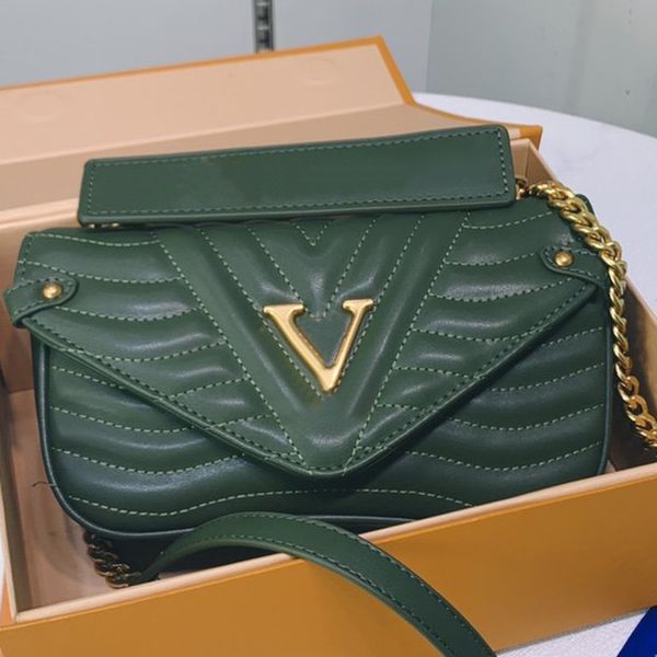 multi pochette large capacity real leather bag women luxurys designers bags 2022 handbags purses tote 19 handbag flap zhouzhoubao123 1e0d
multi pochette large capacity real leather bag women luxurys designers bags 2022 handbags purses tote 19 handbag flap zhouzhoubao123 1e0d
