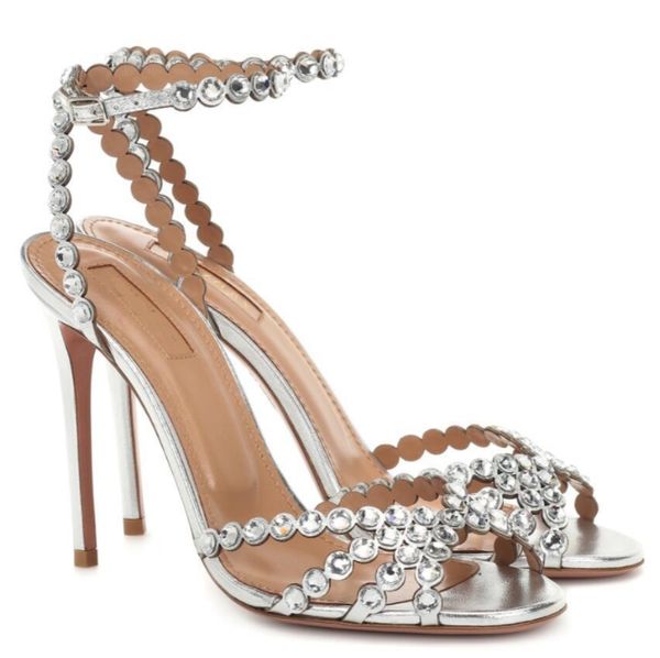 fashion womens pumps sandal shoes crystal-embellished double bow silk-satin spool hangisi high heels sandals women's brand france paris, Black
fashion womens pumps sandal shoes crystal-embellished double bow silk-satin spool hangisi high heels sandals women's brand france paris, Black