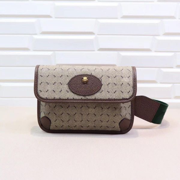 designers fashion womens crossbody bag shoulder bags letter handbag ladies purse chains cross body clutch camera handbags
designers fashion womens crossbody bag shoulder bags letter handbag ladies purse chains cross body clutch camera handbags