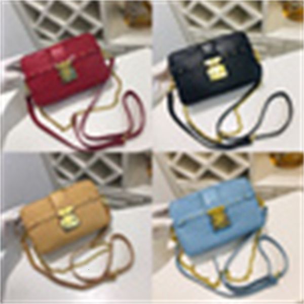 louiseity 1 viutonit pouches m59115 design mini bag evening lock clutches chain wallet messenger luxury shoulder leather bags long npfxi
louiseity 1 viutonit pouches m59115 design mini bag evening lock clutches chain wallet messenger luxury shoulder leather bags long npfxi