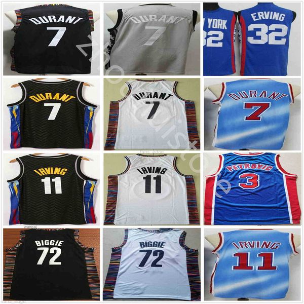 mens kevin kyrie 7 durant jersey 11 irving 13 city harden 13 basketball jersey black white blue retro drazen 3 petrovic 72 biggie jerseys, Black;red
mens kevin kyrie 7 durant jersey 11 irving 13 city harden 13 basketball jersey black white blue retro drazen 3 petrovic 72 biggie jerseys, Black;red