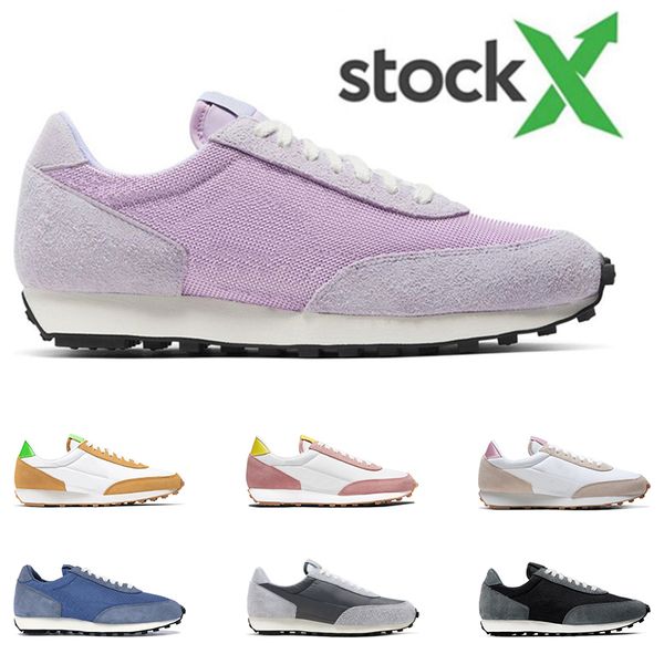 2022 fashion men women casual shoes ldv waffle daybreak cool grey hyper grape coral stardust lavender mist metallic gold mens trainer sneake
2022 fashion men women casual shoes ldv waffle daybreak cool grey hyper grape coral stardust lavender mist metallic gold mens trainer sneake