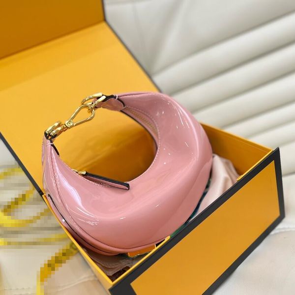 nano graphy hobo clutch bag mini half moon crossbody handbags lady leather saddle shoulder handbag designer italy roma women luxurys bags pa
nano graphy hobo clutch bag mini half moon crossbody handbags lady leather saddle shoulder handbag designer italy roma women luxurys bags pa