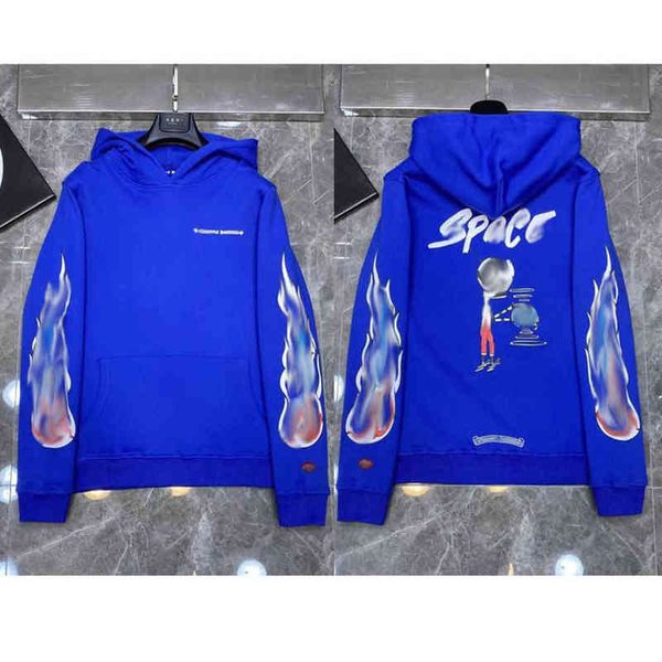 mens classic brand sweatshirts ch fashion designer hoodies horseshoe cross print jacket women casual quality luxury pullover hooded loose h, Black
mens classic brand sweatshirts ch fashion designer hoodies horseshoe cross print jacket women casual quality luxury pullover hooded loose h, Black