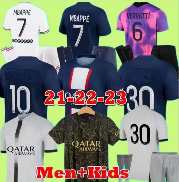paris soccer jersey mbappe hakimi player sergio ramos 22 23 pagsmaillots de football 2022 2023 marquinhos verratti psgs hakimi men kids kit, Black;yellow
paris soccer jersey mbappe hakimi player sergio ramos 22 23 pagsmaillots de football 2022 2023 marquinhos verratti psgs hakimi men kids kit, Black;yellow