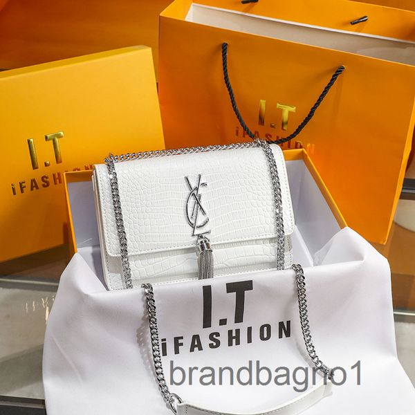 designer sl y handbags italian fashion brand pet backpack 2022 summer new leather crocodile poplar forest chain small square bag kr8t
designer sl y handbags italian fashion brand pet backpack 2022 summer new leather crocodile poplar forest chain small square bag kr8t