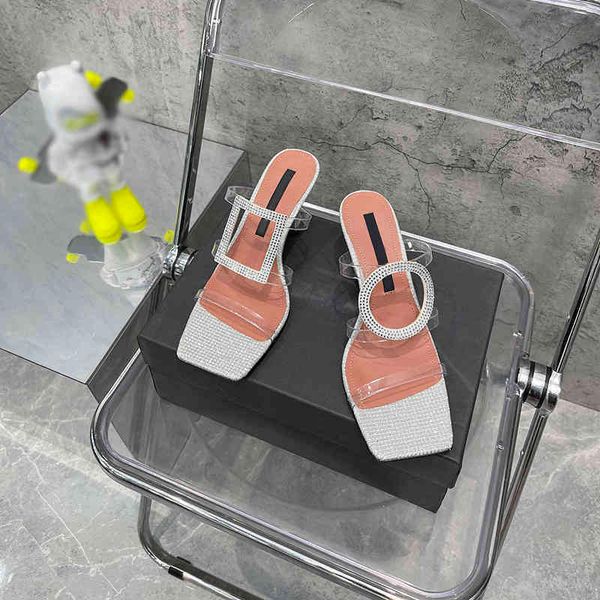 sandals women brand transparent sandals silver heeled beaded sandal high heels heel summer leather slippers fenty slides stiletto shoes 2205, Black
sandals women brand transparent sandals silver heeled beaded sandal high heels heel summer leather slippers fenty slides stiletto shoes 2205, Black