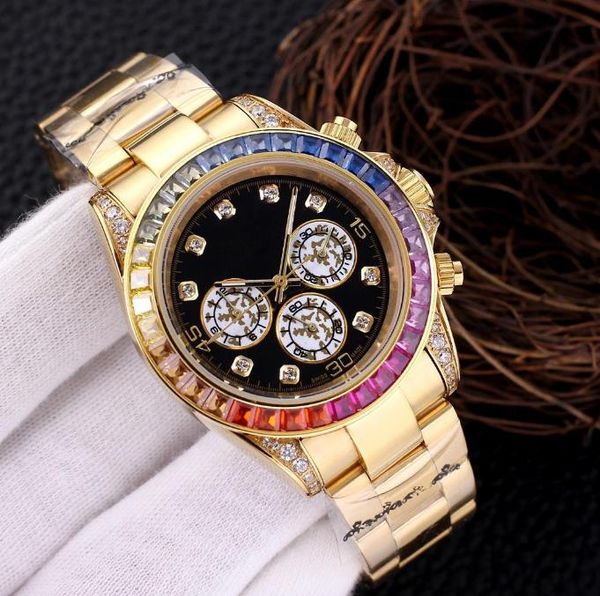 fashion designer hans wilsdorf alfred davis designs luxury watch collection for men, Slivery;brown
fashion designer hans wilsdorf alfred davis designs luxury watch collection for men, Slivery;brown