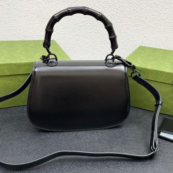 fashion women luxury designer bags marmont 2022 ladies wallet embroidery saddle crossbody houlder messenger lady sacoche handbag backpack ev
fashion women luxury designer bags marmont 2022 ladies wallet embroidery saddle crossbody houlder messenger lady sacoche handbag backpack ev