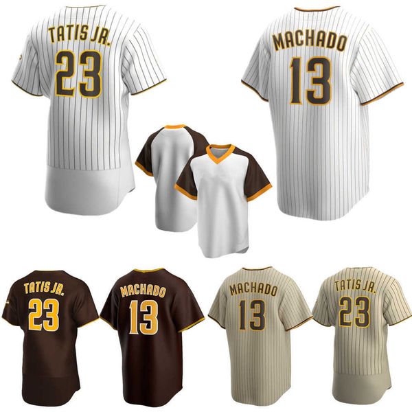 2022 fernando tatis jr. jerseys manny machado tony gwynn wil myers eric hosmer mike clevinger blake snell yu darvish 21 22 custom men, Black
2022 fernando tatis jr. jerseys manny machado tony gwynn wil myers eric hosmer mike clevinger blake snell yu darvish 21 22 custom men, Black