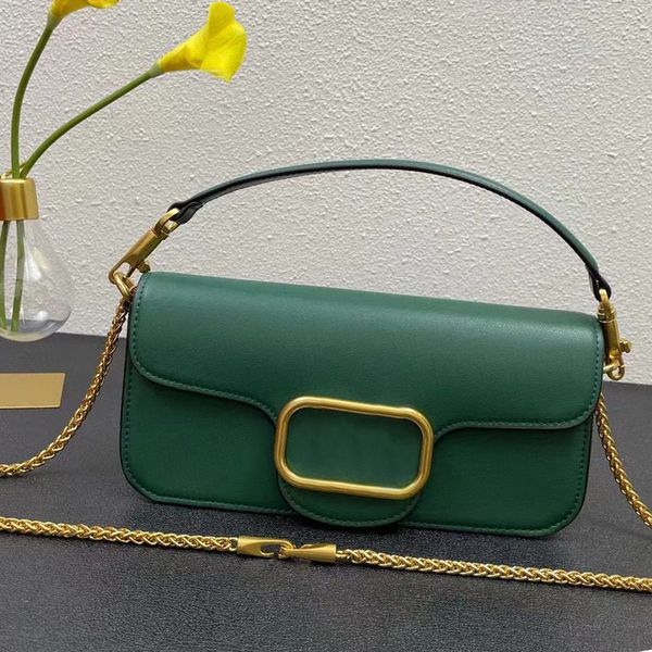 fashion hand bag designer luxury handbags purses big v metal buckle small women classic style genuine leather shoulder bags flap chain bag
fashion hand bag designer luxury handbags purses big v metal buckle small women classic style genuine leather shoulder bags flap chain bag