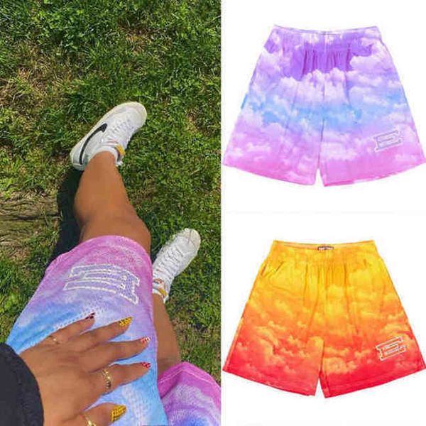 ss eric e basic short men's women's fitness shorts, mesh breathable beach pants, sports series basketball pants york _queenjdbb, White;black
ss eric e basic short men's women's fitness shorts, mesh breathable beach pants, sports series basketball pants york _queenjdbb, White;black
