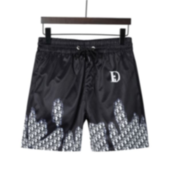 summer mens short pants luxury clothing swimwear nylon men designer beach shorts swim wear board shorts, White;black
summer mens short pants luxury clothing swimwear nylon men designer beach shorts swim wear board shorts, White;black