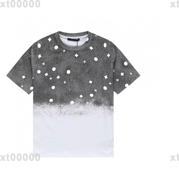 22ss designer letter printed t shirts tee sweatshirt fashion high street short sleeves summer casual t-shirt breathable men women crew neck, Black;brown
22ss designer letter printed t shirts tee sweatshirt fashion high street short sleeves summer casual t-shirt breathable men women crew neck, Black;brown