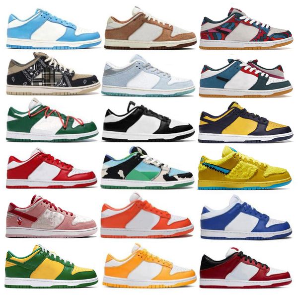 shoes authentic low michigan parra unc black white outdoor coast bordeaux kentucky chunky syracuse laser orange chicago university blue
shoes authentic low michigan parra unc black white outdoor coast bordeaux kentucky chunky syracuse laser orange chicago university blue
