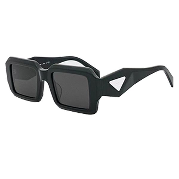 fashion designer sunglasses pr81ws mens or womens casual shopping mirror legs classic triangle graphic summer style beach vacation anti-uv40, White;black
fashion designer sunglasses pr81ws mens or womens casual shopping mirror legs classic triangle graphic summer style beach vacation anti-uv40, White;black