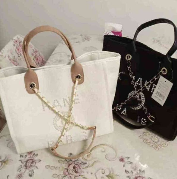 designer classic fashion evening bags luxury handbag pearl brand label backpack womens beach handbags purse women canvas hand bag ladies nr9, Black;red
designer classic fashion evening bags luxury handbag pearl brand label backpack womens beach handbags purse women canvas hand bag ladies nr9, Black;red