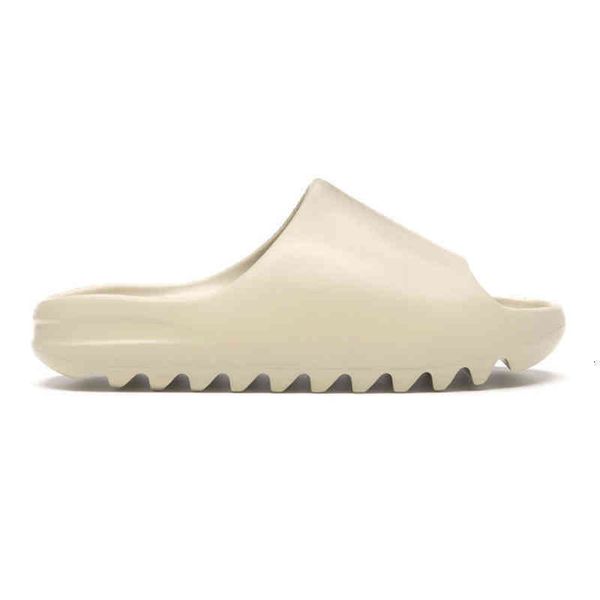 yeesys kanyes slipper men fashion slide women designer slippers bone desert sand resin triple black slides mens beach l sandals gear bottoms
yeesys kanyes slipper men fashion slide women designer slippers bone desert sand resin triple black slides mens beach l sandals gear bottoms