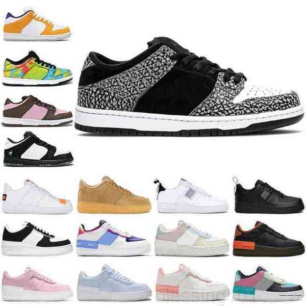 shadow men women casual shoes utility triple pale ivory sapphire aurora platform mens womens trainers sports sneakers runners size ty5c
shadow men women casual shoes utility triple pale ivory sapphire aurora platform mens womens trainers sports sneakers runners size ty5c