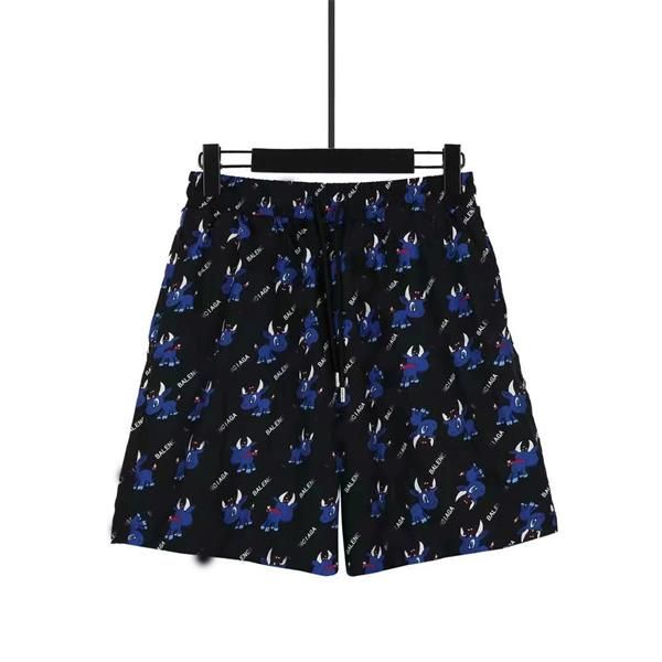 2022 men womens designers shorts summer fashion streetwears clothing quick drying swimwear printing board beach pants man s swim short555, White;black
2022 men womens designers shorts summer fashion streetwears clothing quick drying swimwear printing board beach pants man s swim short555, White;black