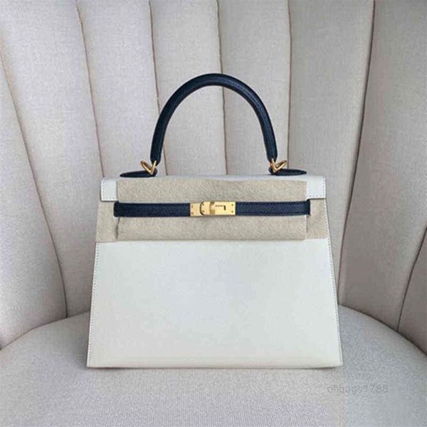 2022 designer bags kellies new second generation fashion single shoulder cross handle leather large bagbirkins kellies h311262s
2022 designer bags kellies new second generation fashion single shoulder cross handle leather large bagbirkins kellies h311262s