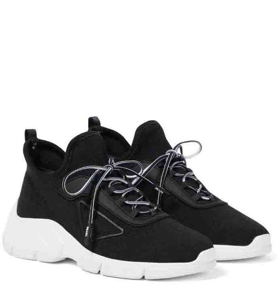 designer sneaker women casual shoes stretch-knit sneakers low trainers outdoor light sports runner race lace-up size 35-40 black grey
designer sneaker women casual shoes stretch-knit sneakers low trainers outdoor light sports runner race lace-up size 35-40 black grey