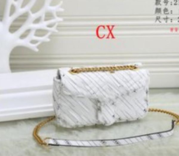 trended brand purses and handbags luxury designer bag chain canvas shoulder bags for women 2022 ladies satchels crossbody bags
trended brand purses and handbags luxury designer bag chain canvas shoulder bags for women 2022 ladies satchels crossbody bags